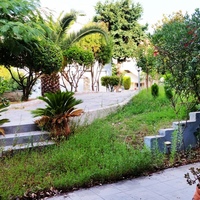 Таунхаус в Греции, 120 кв.м.