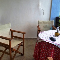 Таунхаус в Греции, 120 кв.м.