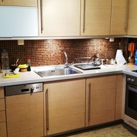 Таунхаус в Греции, 120 кв.м.