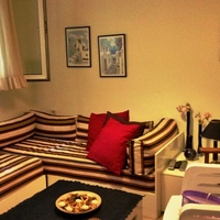 Таунхаус в Греции, 120 кв.м.