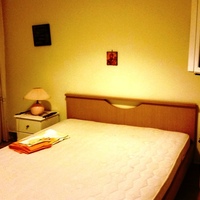 Таунхаус в Греции, 120 кв.м.