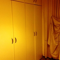 Таунхаус в Греции, 120 кв.м.