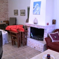 Таунхаус в Греции, 120 кв.м.