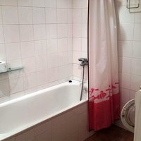 Таунхаус в Греции, 120 кв.м.