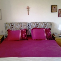 Таунхаус в Греции, 120 кв.м.