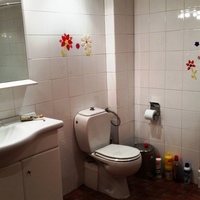 Таунхаус в Греции, 120 кв.м.