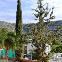 Flat in Republic of Cyprus, 120 sq.m.