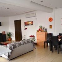 Flat in Republic of Cyprus, 120 sq.m.