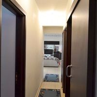 Flat in Republic of Cyprus, 120 sq.m.