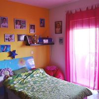 Flat in Republic of Cyprus, 120 sq.m.