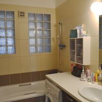 Flat in Republic of Cyprus, 120 sq.m.