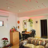 Flat in Republic of Cyprus, 120 sq.m.