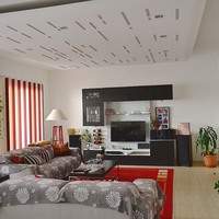 Flat in Republic of Cyprus, 120 sq.m.