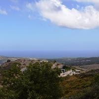 Land plot in Greece, 4000 sq.m.