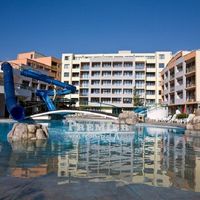 Квартира в Болгарии, Солнечный Берег, 80 кв.м.