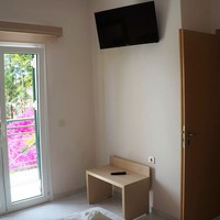 Отель (гостиница) в Греции, 527 кв.м.