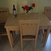 Отель (гостиница) в Греции, 527 кв.м.