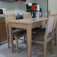 Отель (гостиница) в Греции, 527 кв.м.