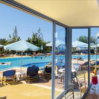 Отель (гостиница) в Греции, 5847 кв.м.