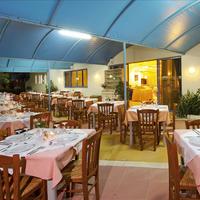 Отель (гостиница) в Греции, 5847 кв.м.