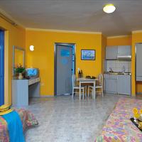 Отель (гостиница) в Греции, 5847 кв.м.