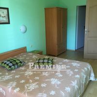 Квартира в Болгарии, Солнечный Берег, 80 кв.м.