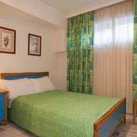 Отель (гостиница) в Греции, 4726 кв.м.