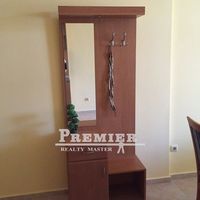 Квартира в Болгарии, Солнечный Берег, 80 кв.м.