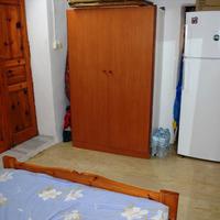 Таунхаус в Греции, 125 кв.м.