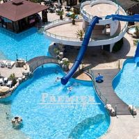 Квартира в Болгарии, Солнечный Берег, 80 кв.м.