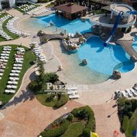 Квартира в Болгарии, Солнечный Берег, 80 кв.м.