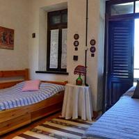 Другое в Греции, 125 кв.м.