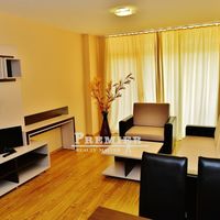 Квартира в Болгарии, Солнечный Берег, 71 кв.м.