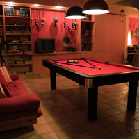 Вилла в Греции, 285 кв.м.