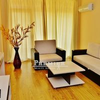 Квартира в Болгарии, Солнечный Берег, 71 кв.м.