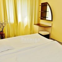 Квартира в Болгарии, Солнечный Берег, 71 кв.м.