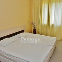 Квартира в Болгарии, Солнечный Берег, 71 кв.м.
