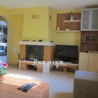 Дом в Болгарии, 130 кв.м.