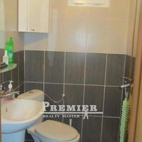 Дом в Болгарии, 130 кв.м.