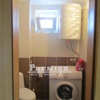 Дом в Болгарии, 130 кв.м.