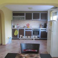 Дом в Болгарии, 130 кв.м.