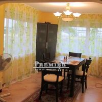 Дом в Болгарии, 130 кв.м.