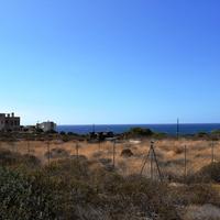 Land plot in Greece, 4180 sq.m.