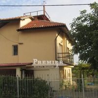 Дом в Болгарии, 130 кв.м.