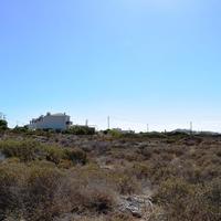 Land plot in Greece, 4180 sq.m.