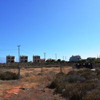 Land plot in Greece, 4180 sq.m.