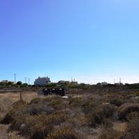 Land plot in Greece, 4180 sq.m.