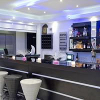 Отель (гостиница) в Греции, 1000 кв.м.