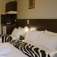 Отель (гостиница) в Греции, 1000 кв.м.