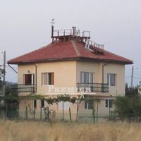 Дом в Болгарии, 130 кв.м.